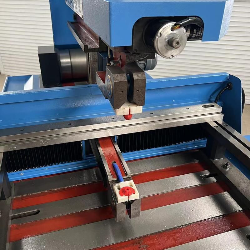 廠區(qū)環(huán)境